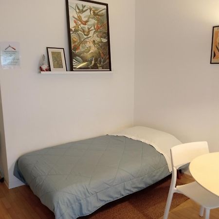Casa Nord A Pordenone Vicino A Fiera, Policlinico, Centro Apartamento Exterior foto